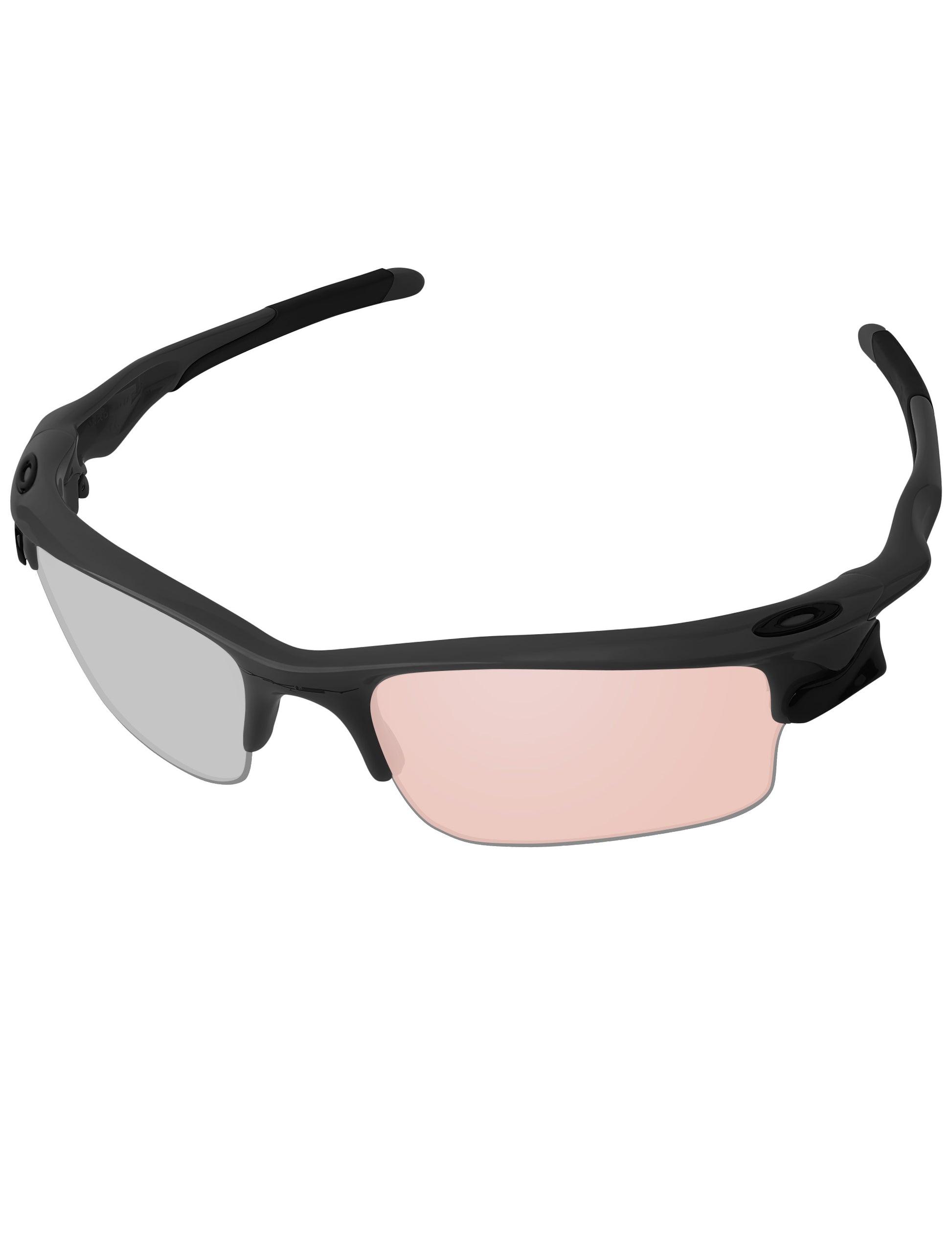 Performance-Tint-Gray-Photochromic
