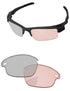 Performance-Tint-Gray-Photochromic