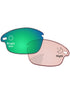 Performance-Tint-Green-Shield-Photochromic