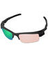 Performance-Tint-Green-Shield-Photochromic