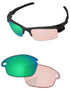 Performance-Tint-Green-Shield-Photochromic