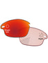 Performance-Tint-Red-Shield-Photochromic