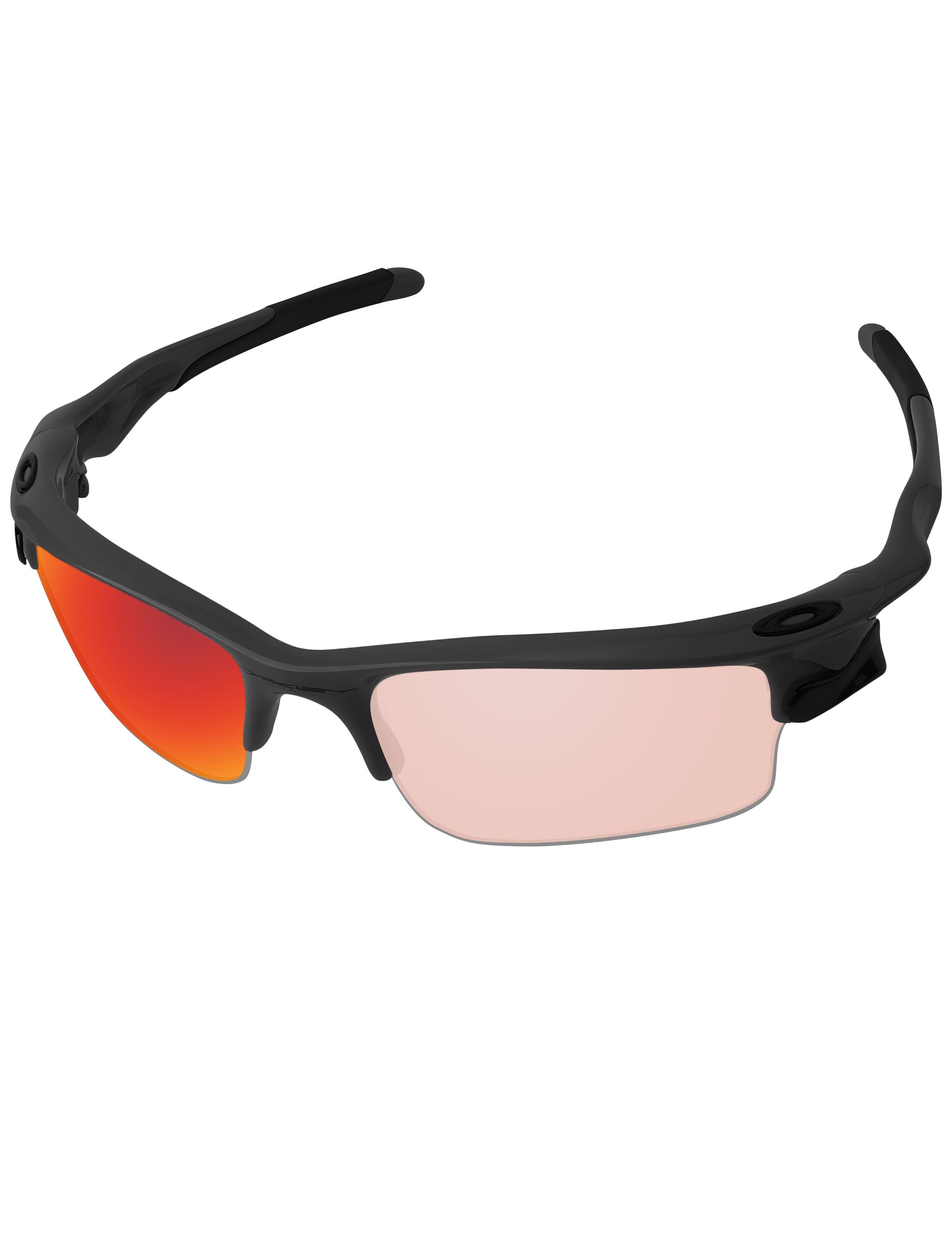 Performance-Tint-Red-Shield-Photochromic