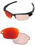 Performance-Tint-Red-Shield-Photochromic