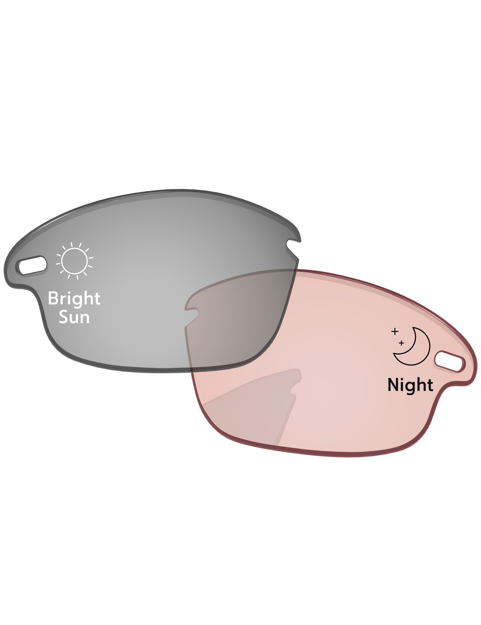 Performance-Tint-Silver-Shield-Photochromic