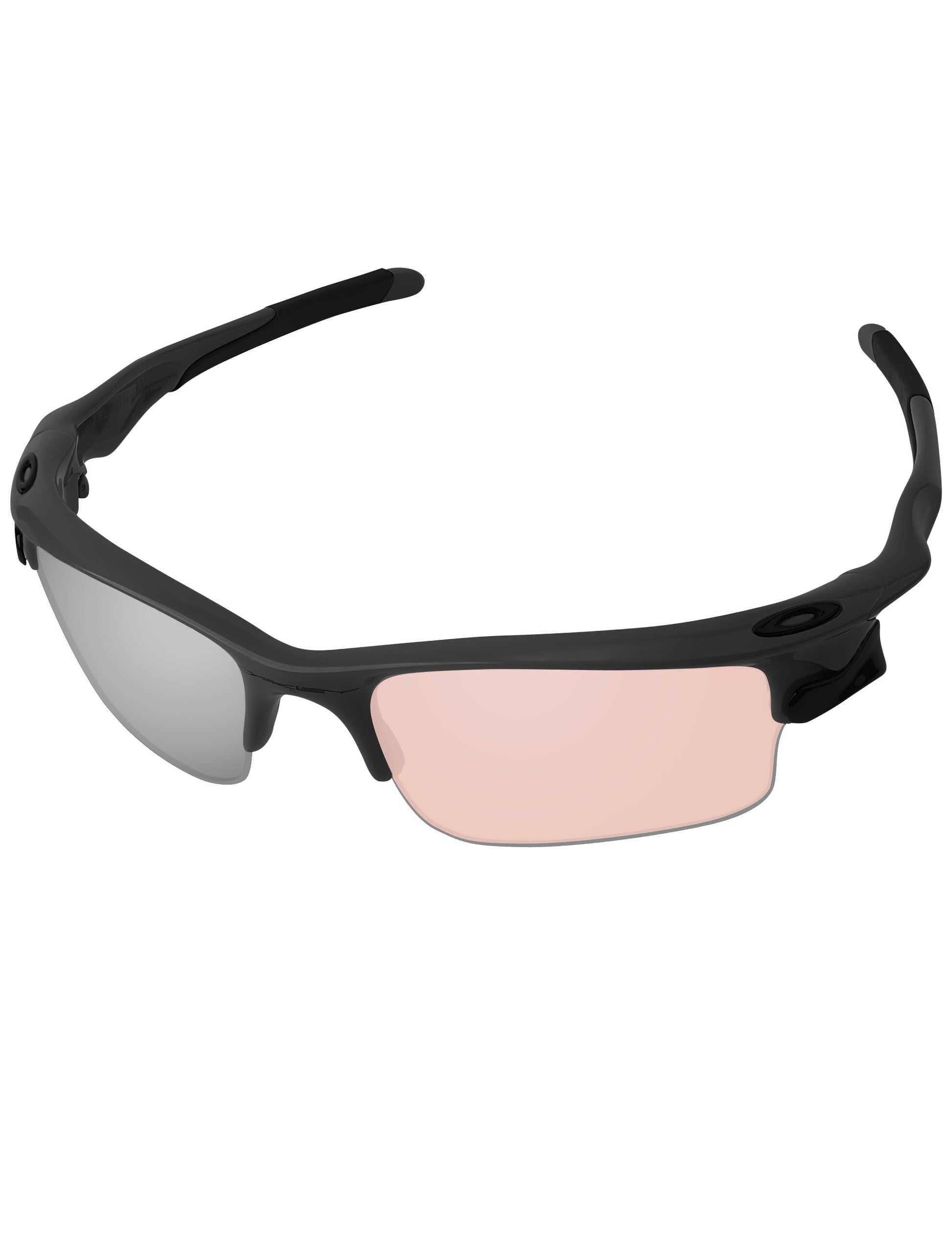 Performance-Tint-Silver-Shield-Photochromic