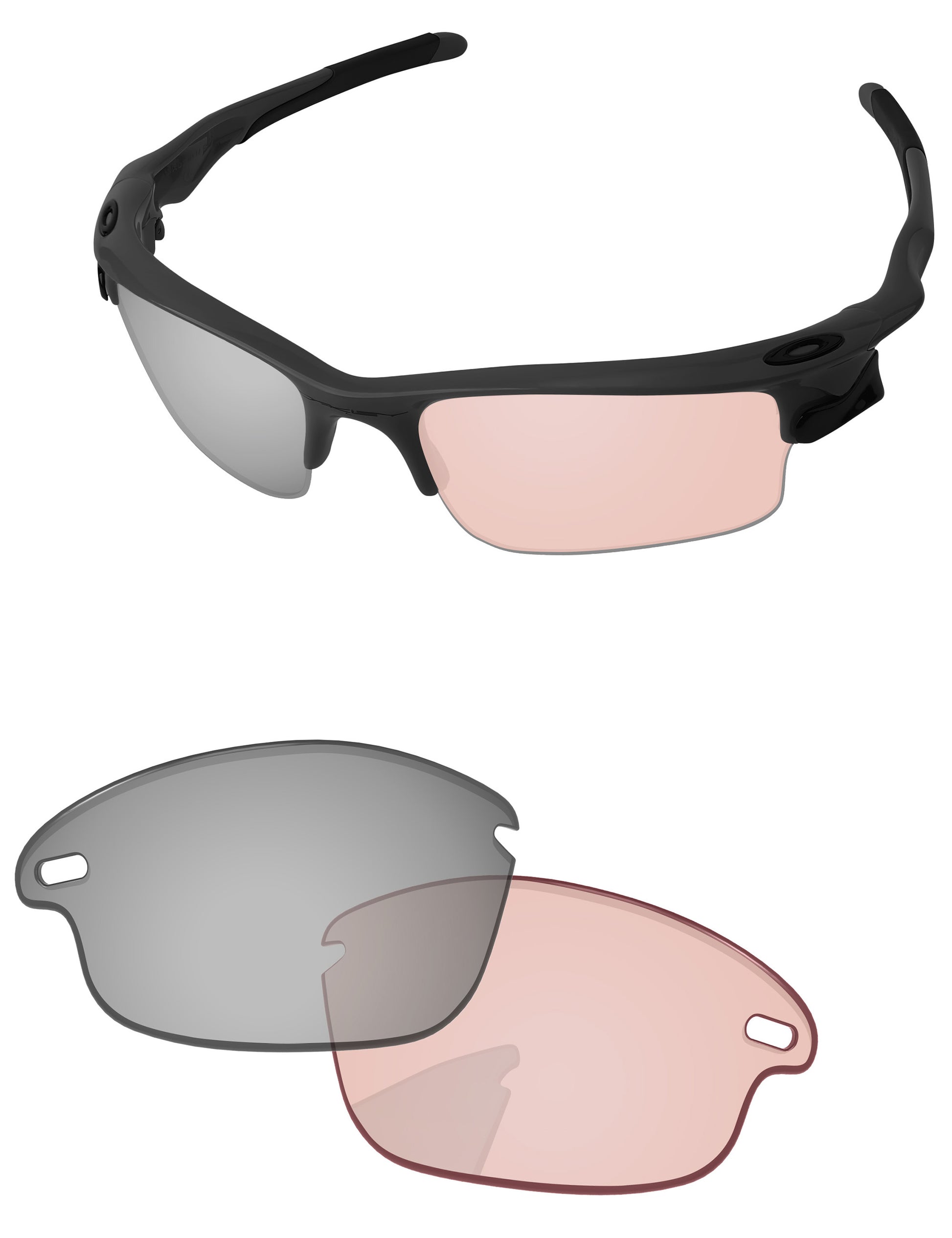 Performance-Tint-Silver-Shield-Photochromic