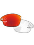 Red-Shield-Photochromic