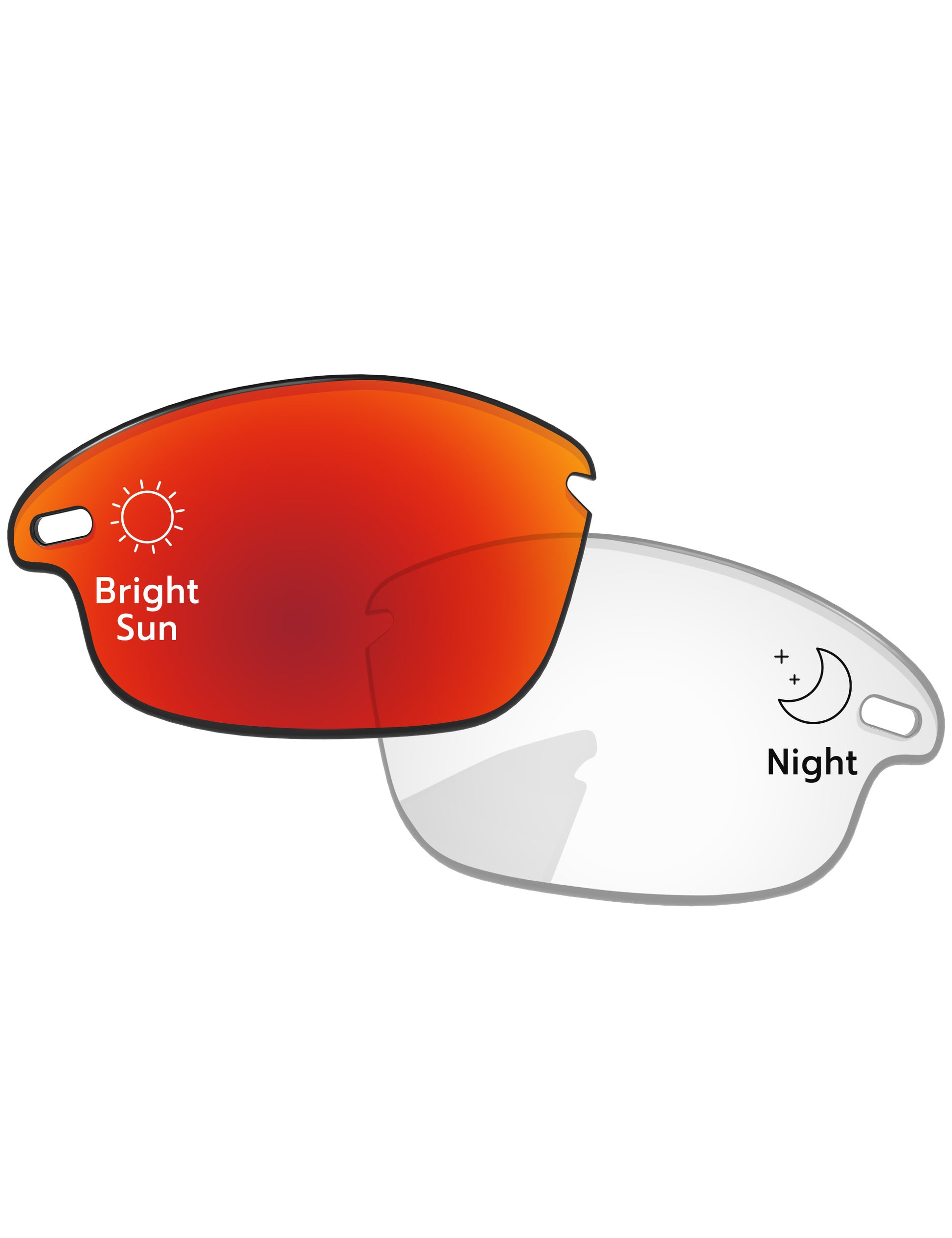 Red-Shield-Photochromic