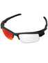 Red-Shield-Photochromic