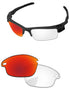 Red-Shield-Photochromic