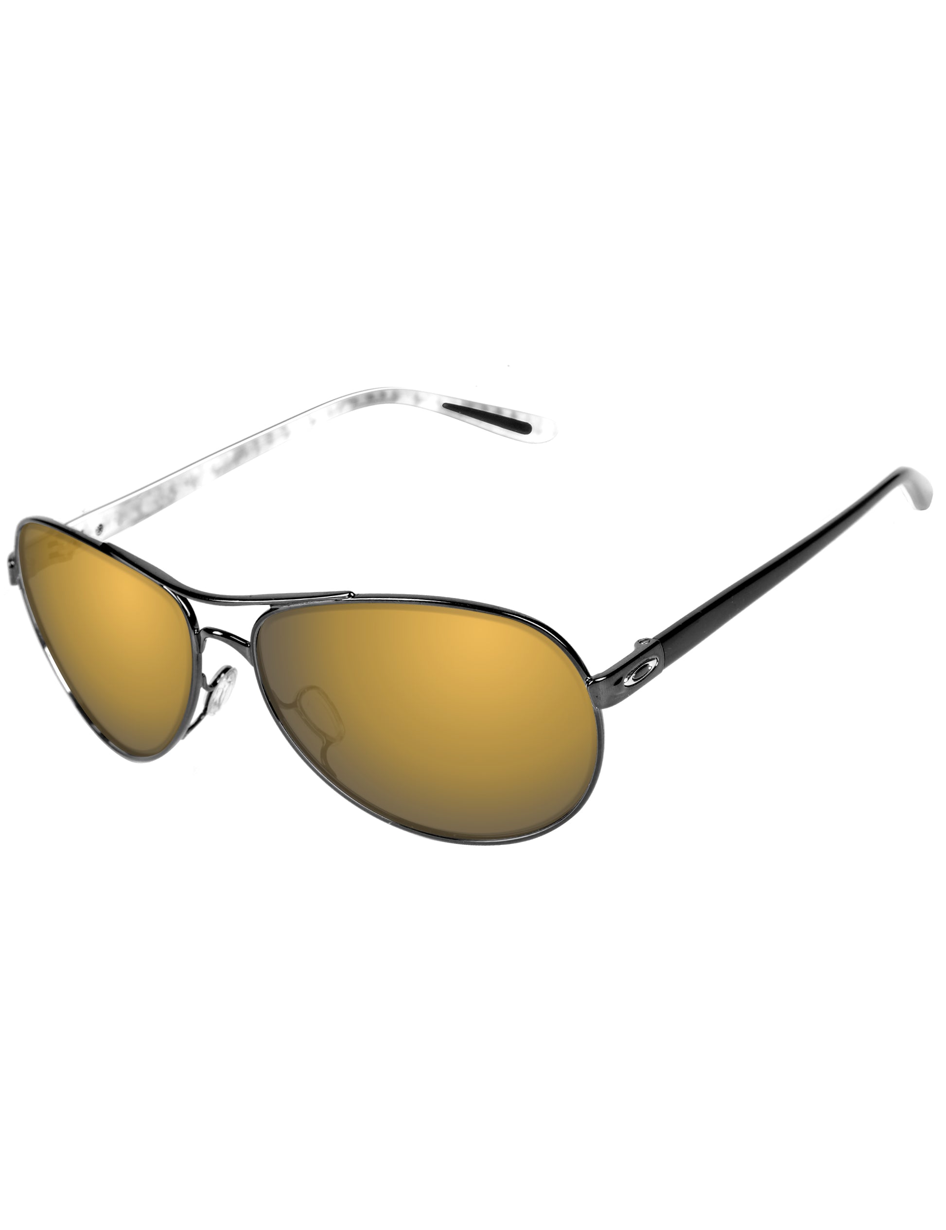 24K-Gold