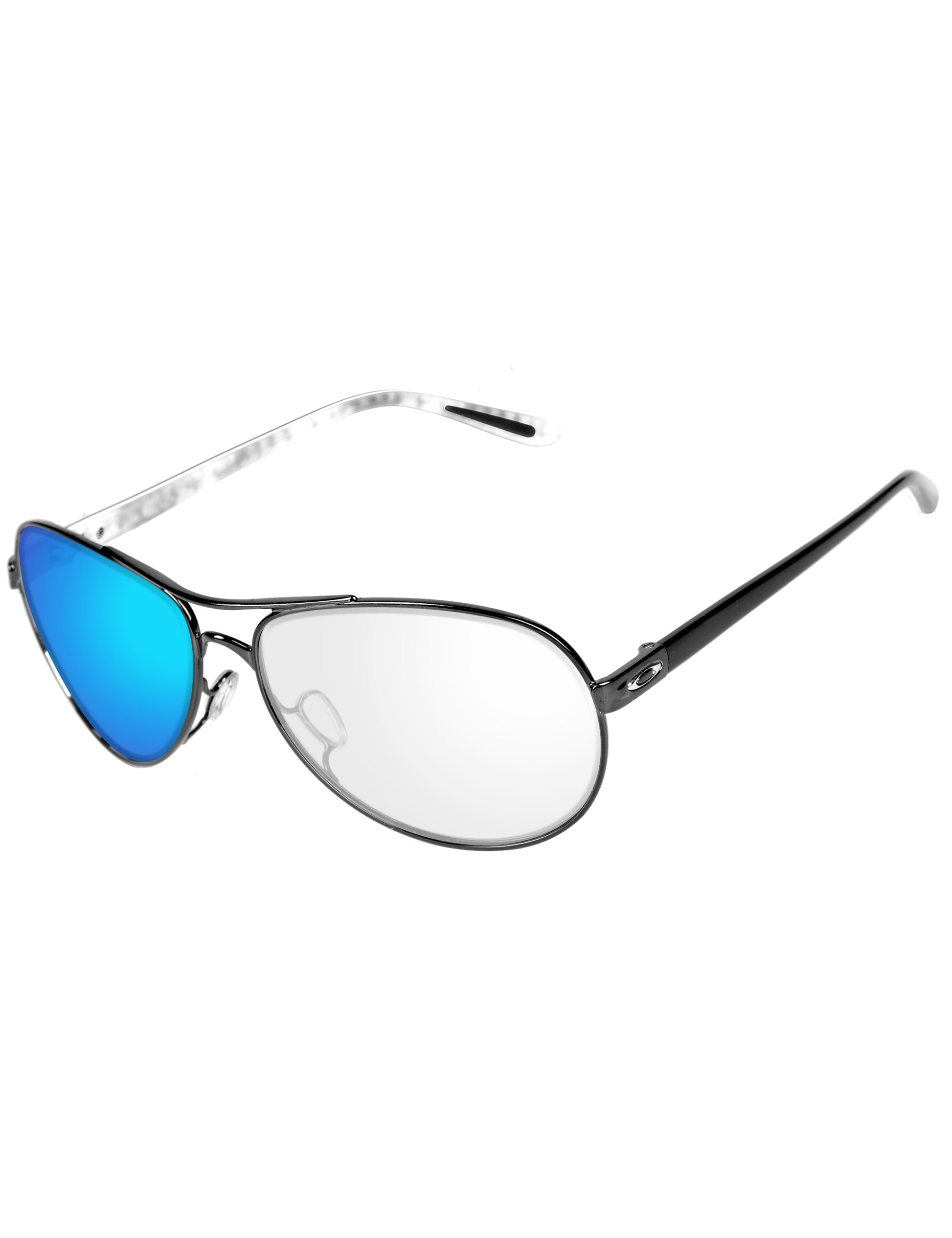 Blue-Shield-Photochromic