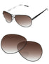 Brown-Gradient