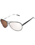 Brown-Photochromic