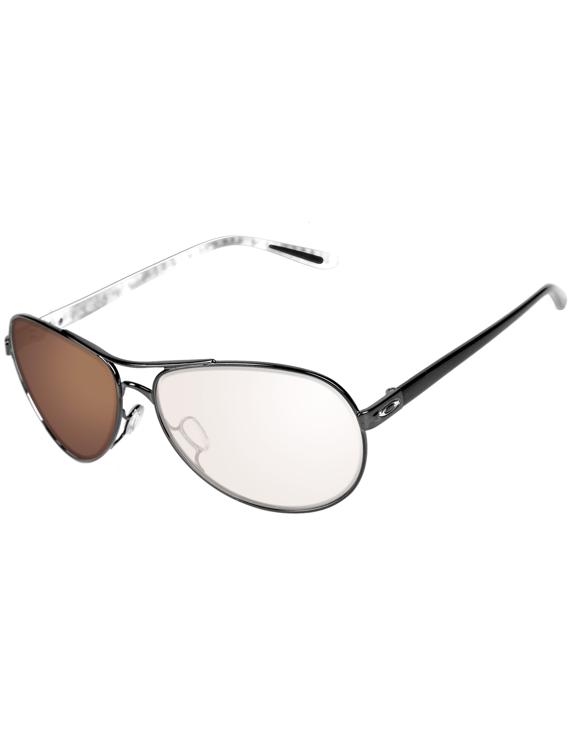 Brown-Photochromic