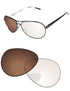 Brown-Photochromic-Blue-Light-Blocking