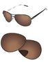 Copper-Brown