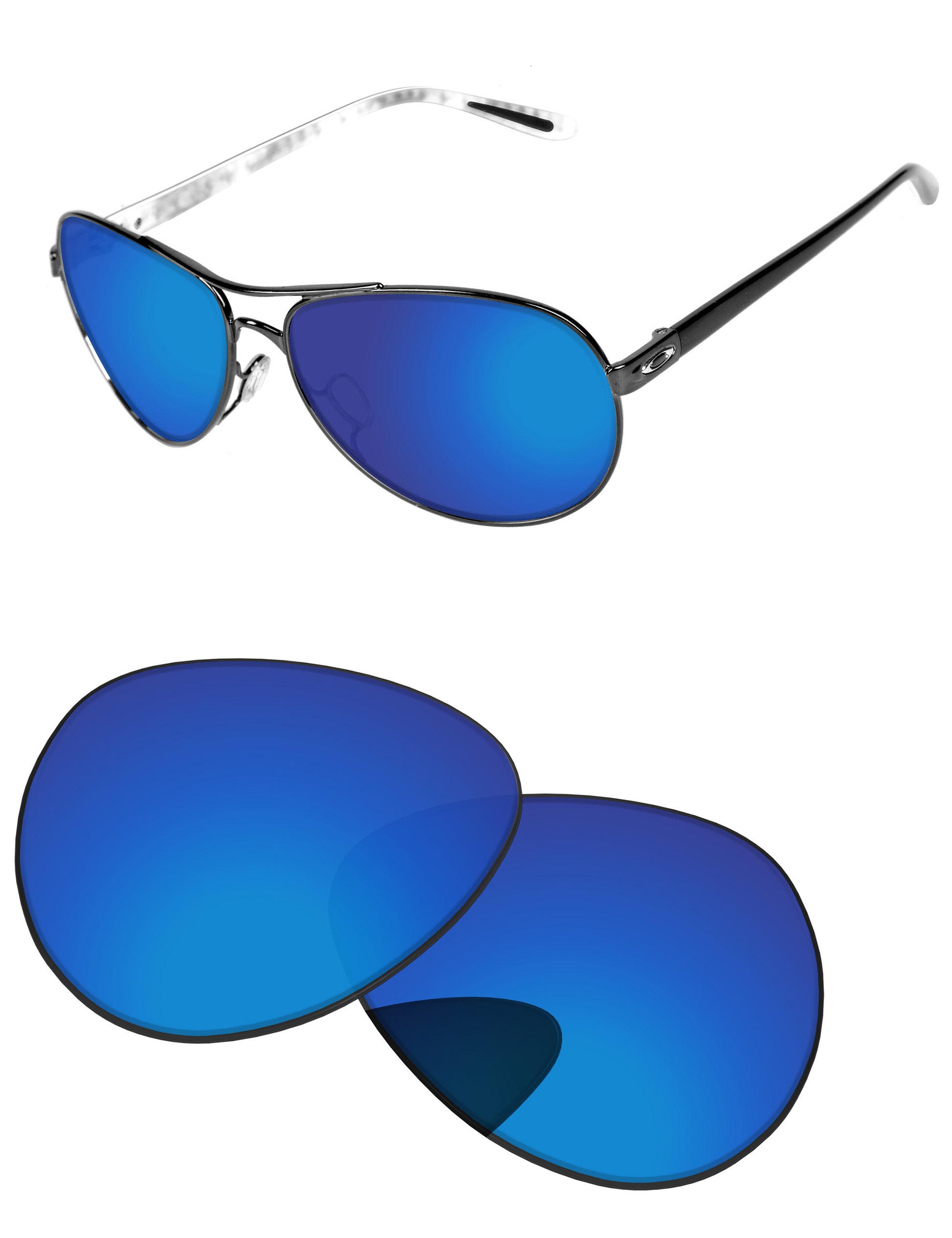 Deep-Blue