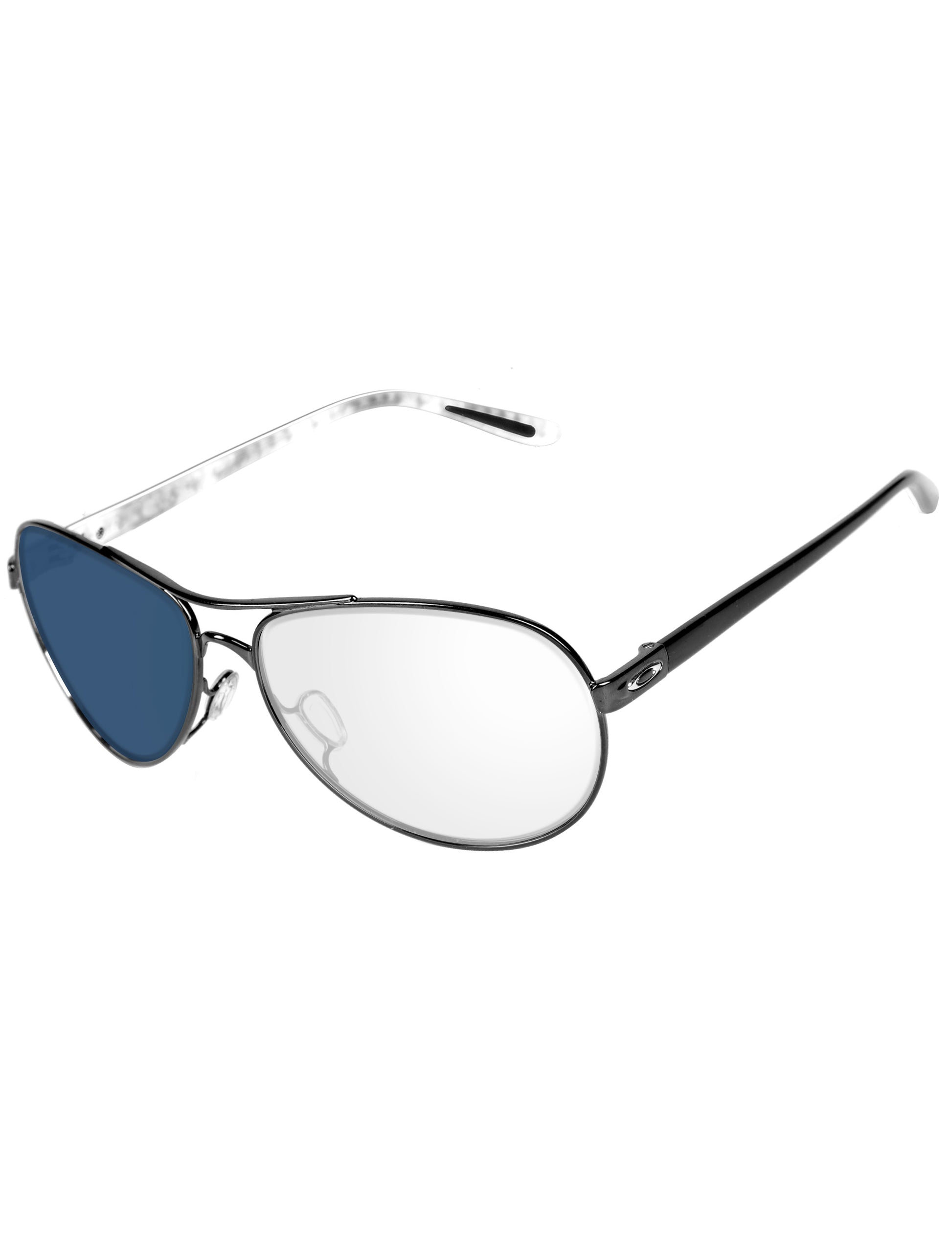 Eclipse-Blue-Photochromic