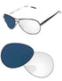 Eclipse-Blue-Photochromic