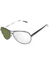 Eclipse-Green-Photochromic