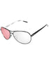 Eclipse-Pink-Photochromic