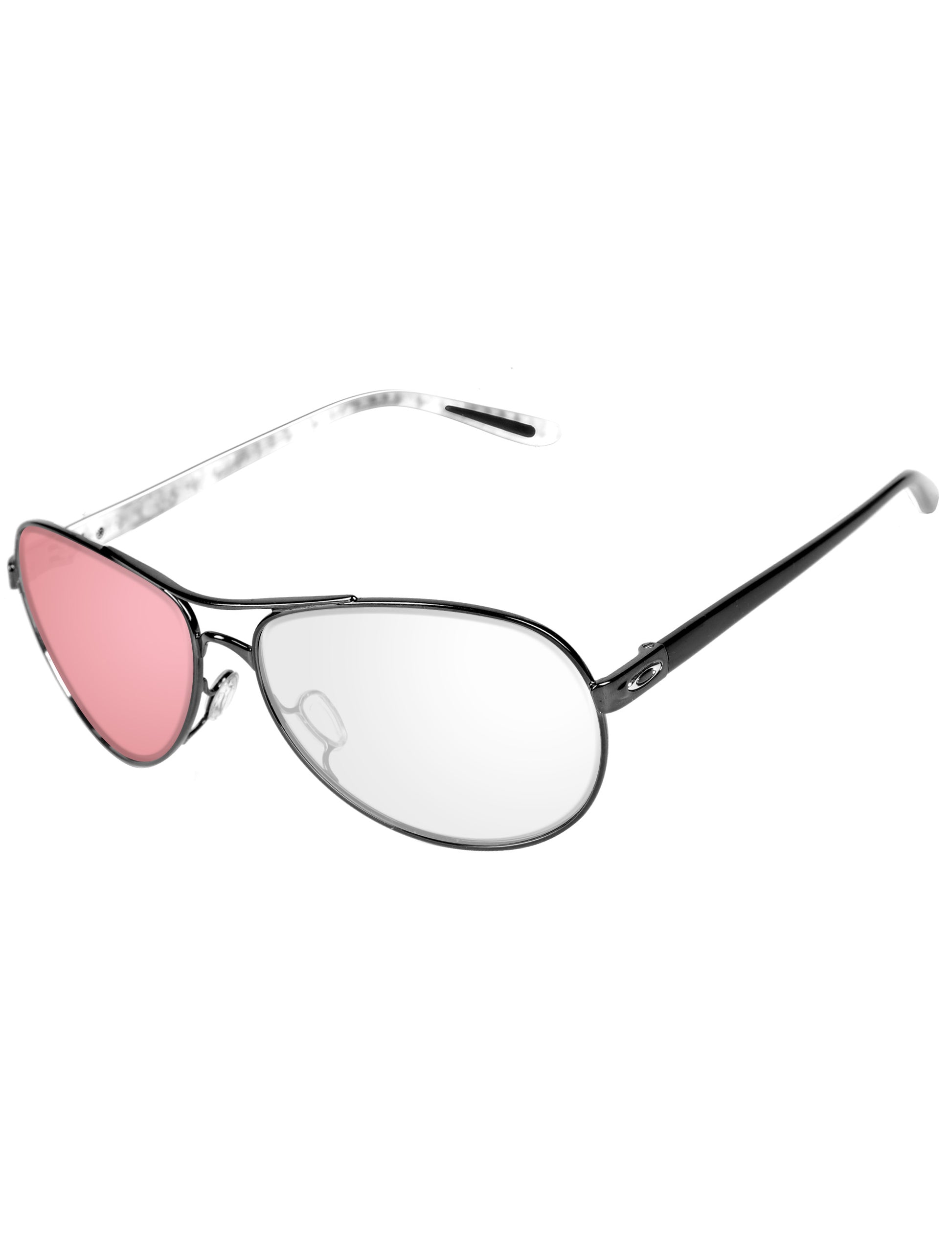Eclipse-Pink-Photochromic