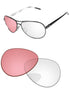 Eclipse-Pink-Photochromic