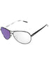 Eclipse-Purple-Photochromic