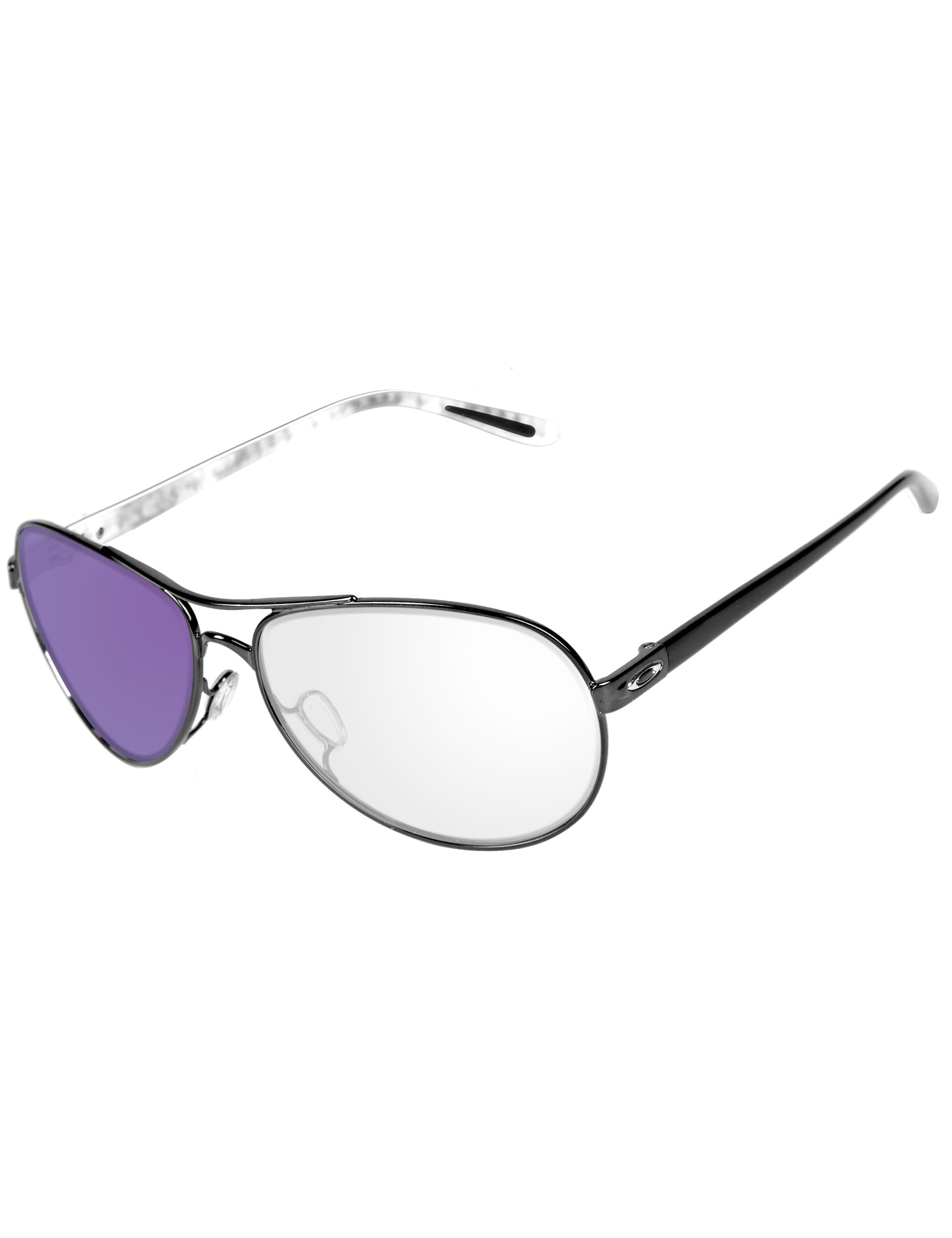 Eclipse-Purple-Photochromic