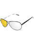 Gold-Shield-Photochromic