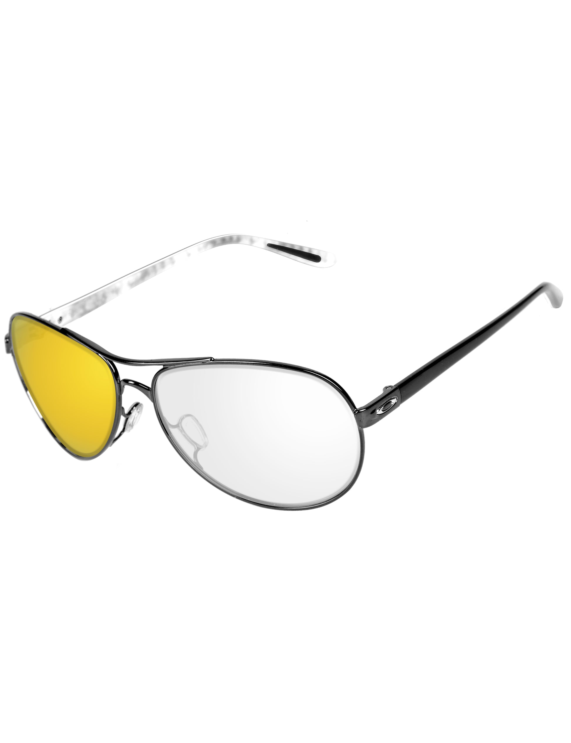 Gold-Shield-Photochromic