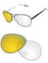 Gold-Shield-Photochromic