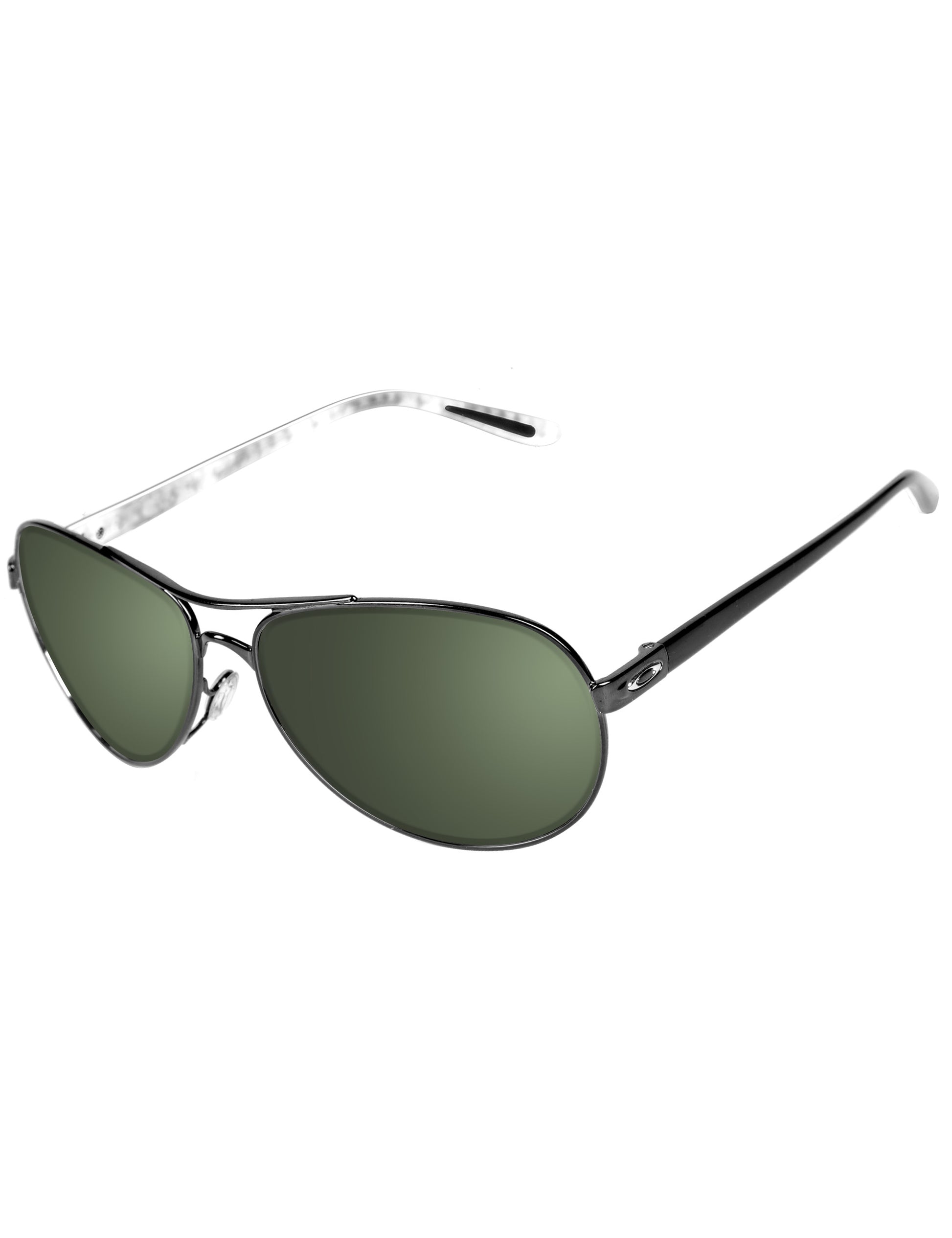 Gray-Green