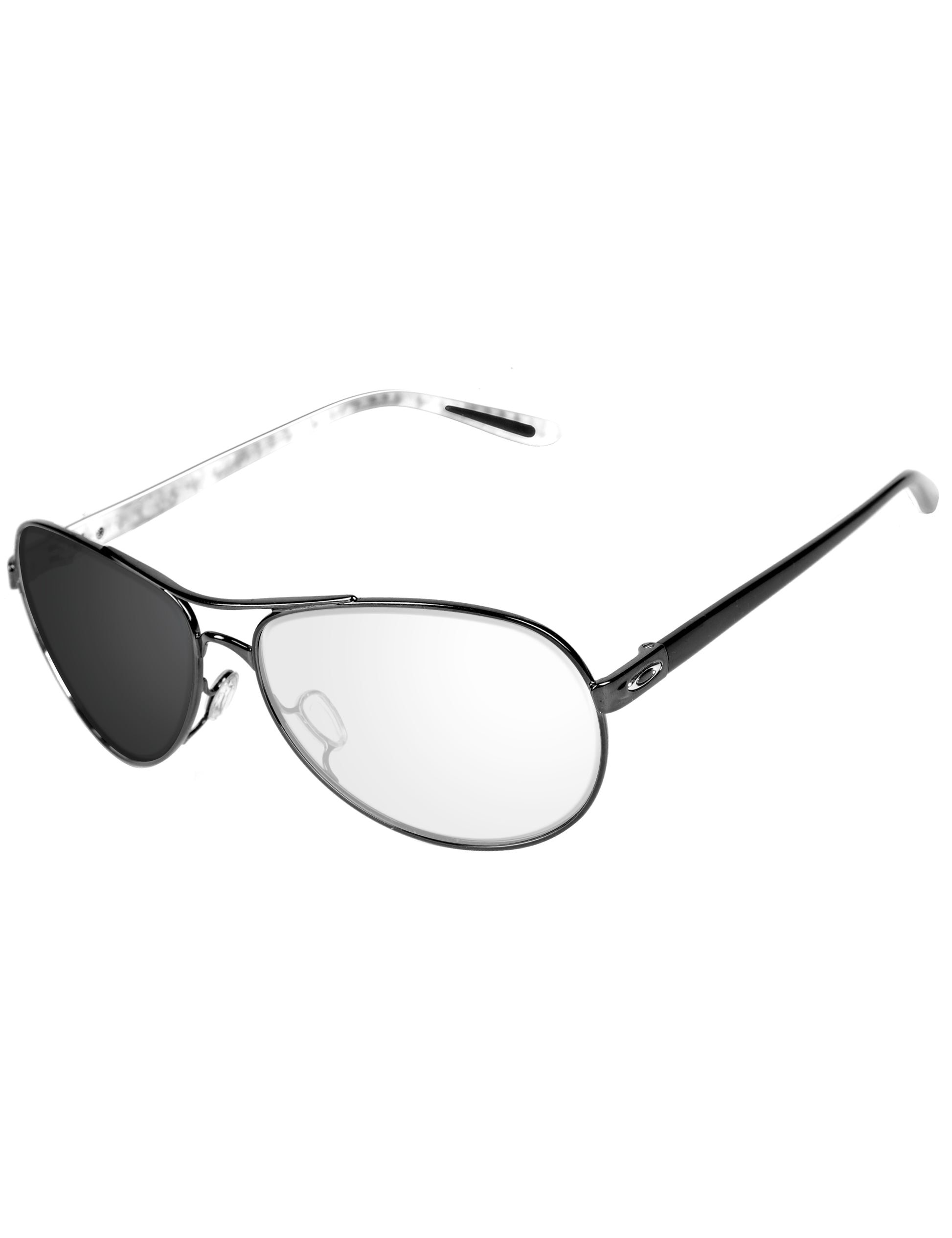 Gray-Photochromic