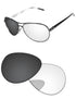 Gray-Photochromic-Blue-Light-Blocking