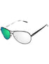 Green-Shield-Photochromic