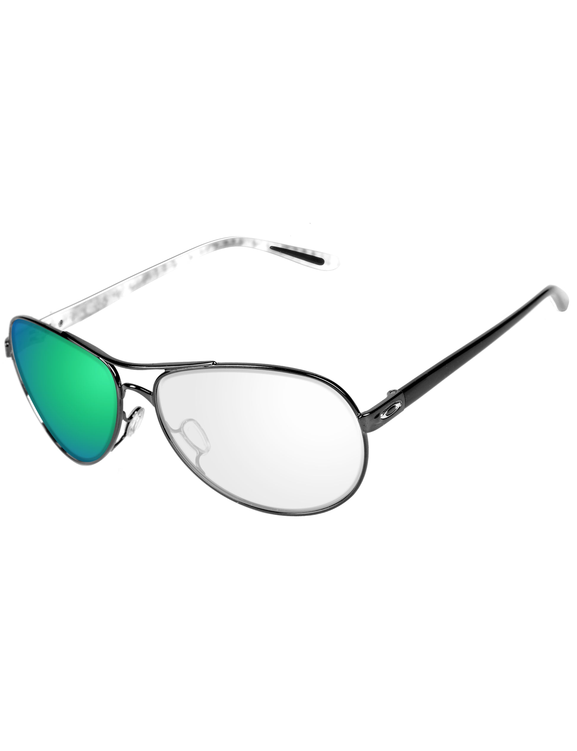 Green-Shield-Photochromic