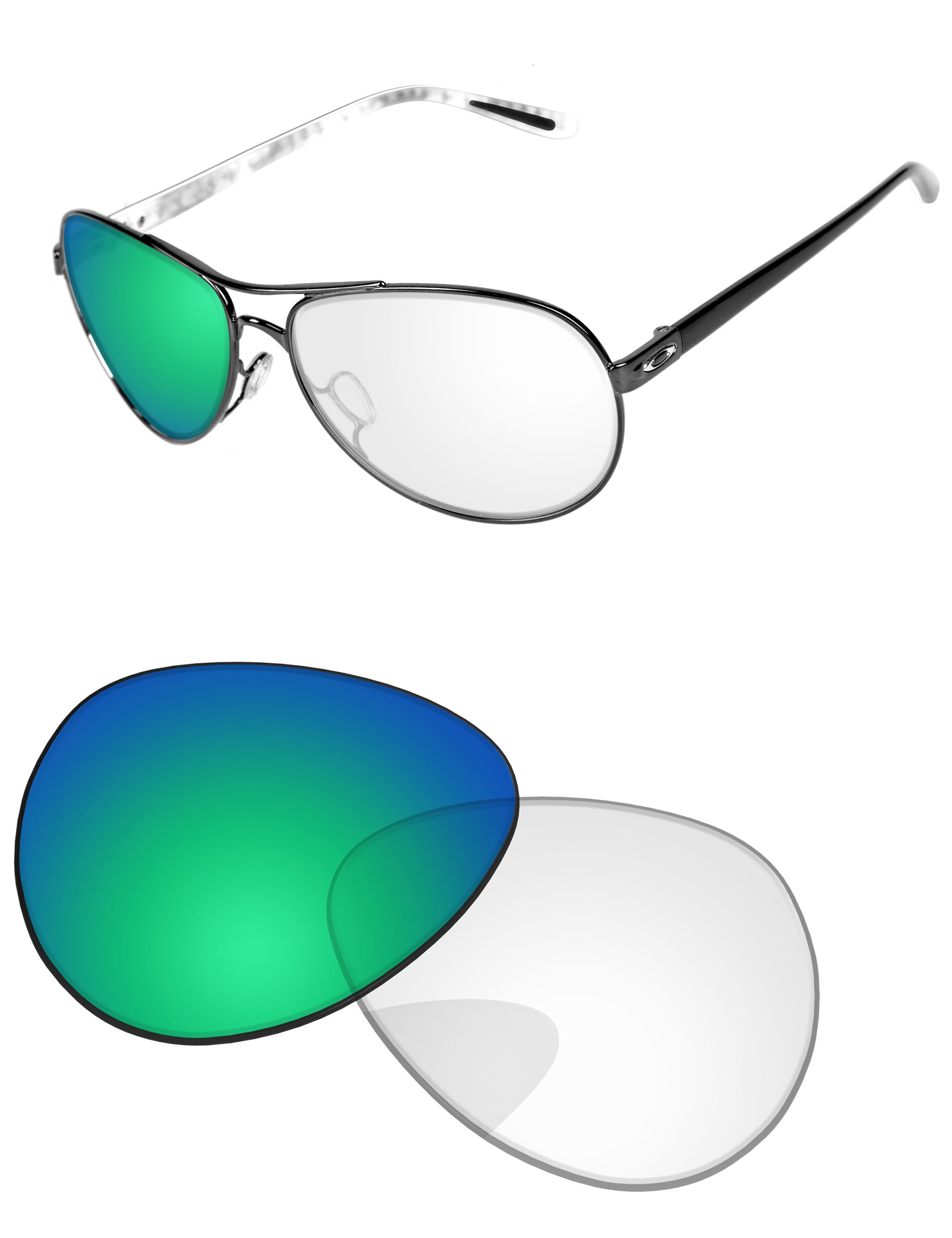 Green-Shield-Photochromic
