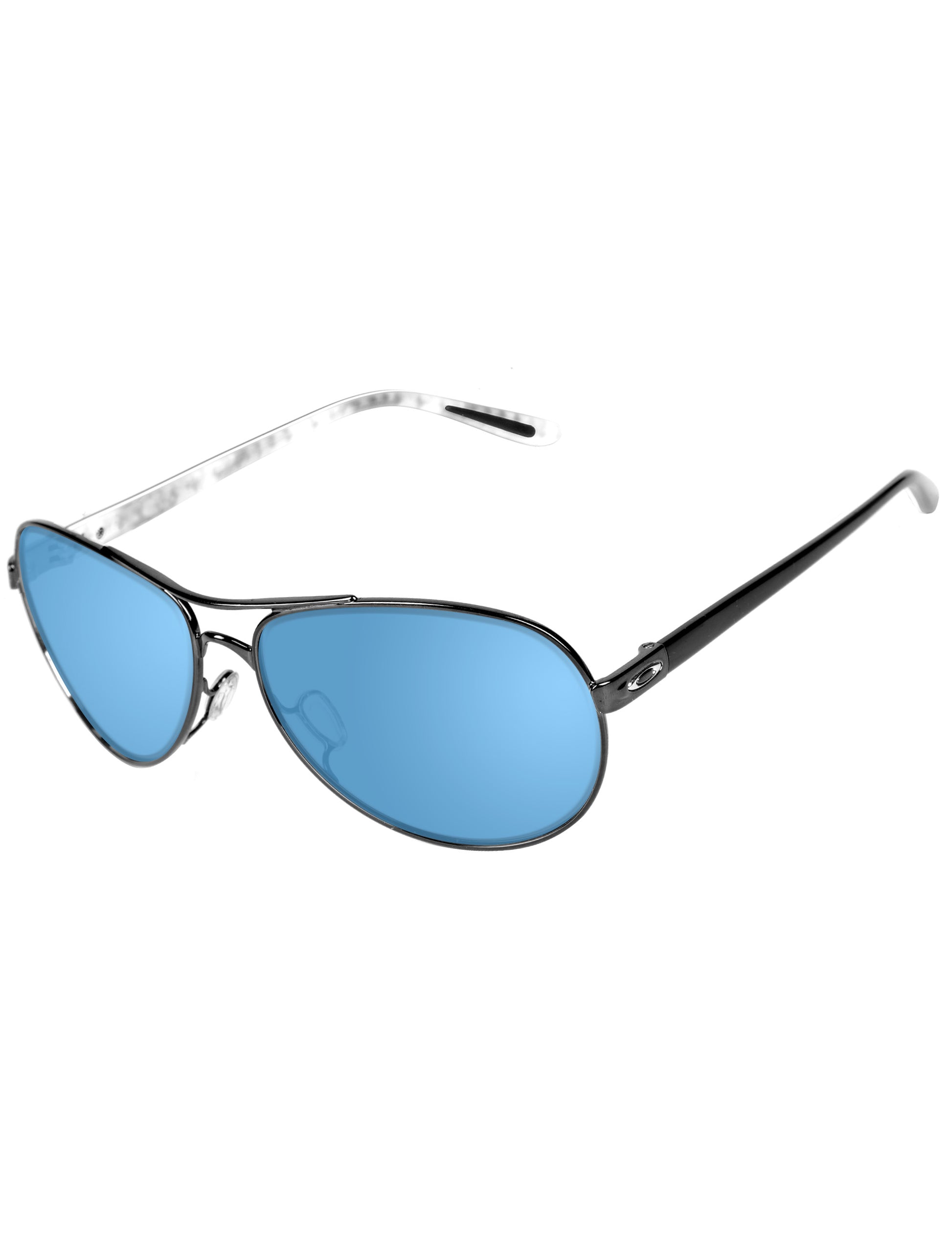 HD-Blue