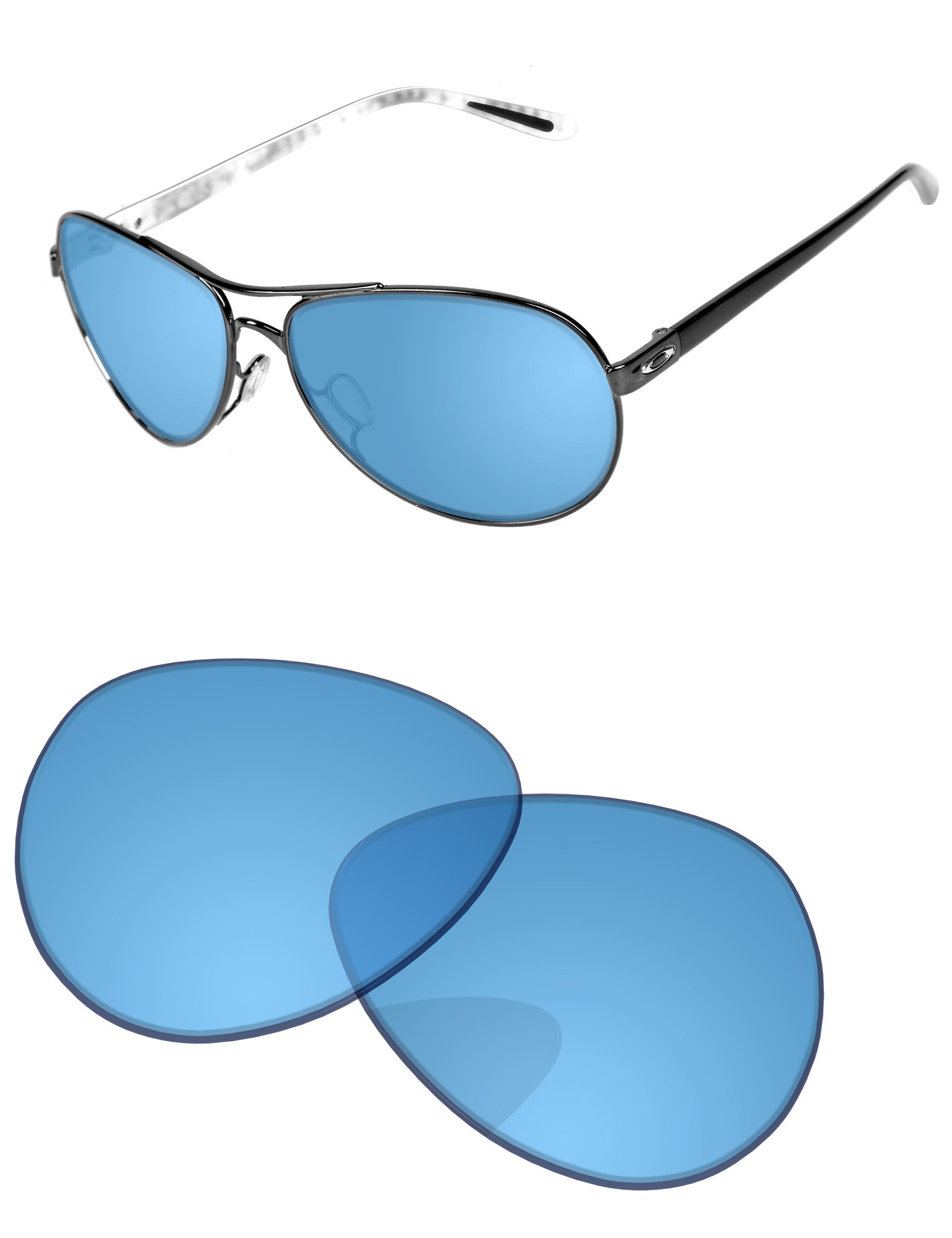 HD-Blue