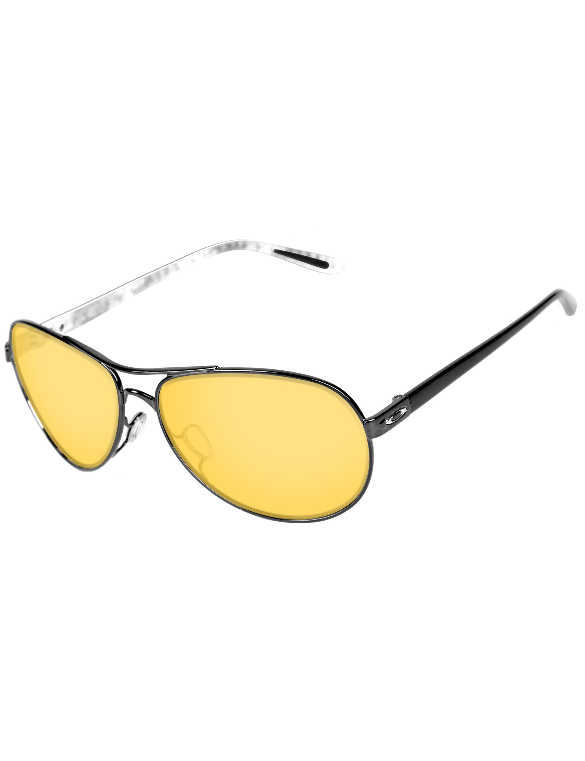 HD-Yellow