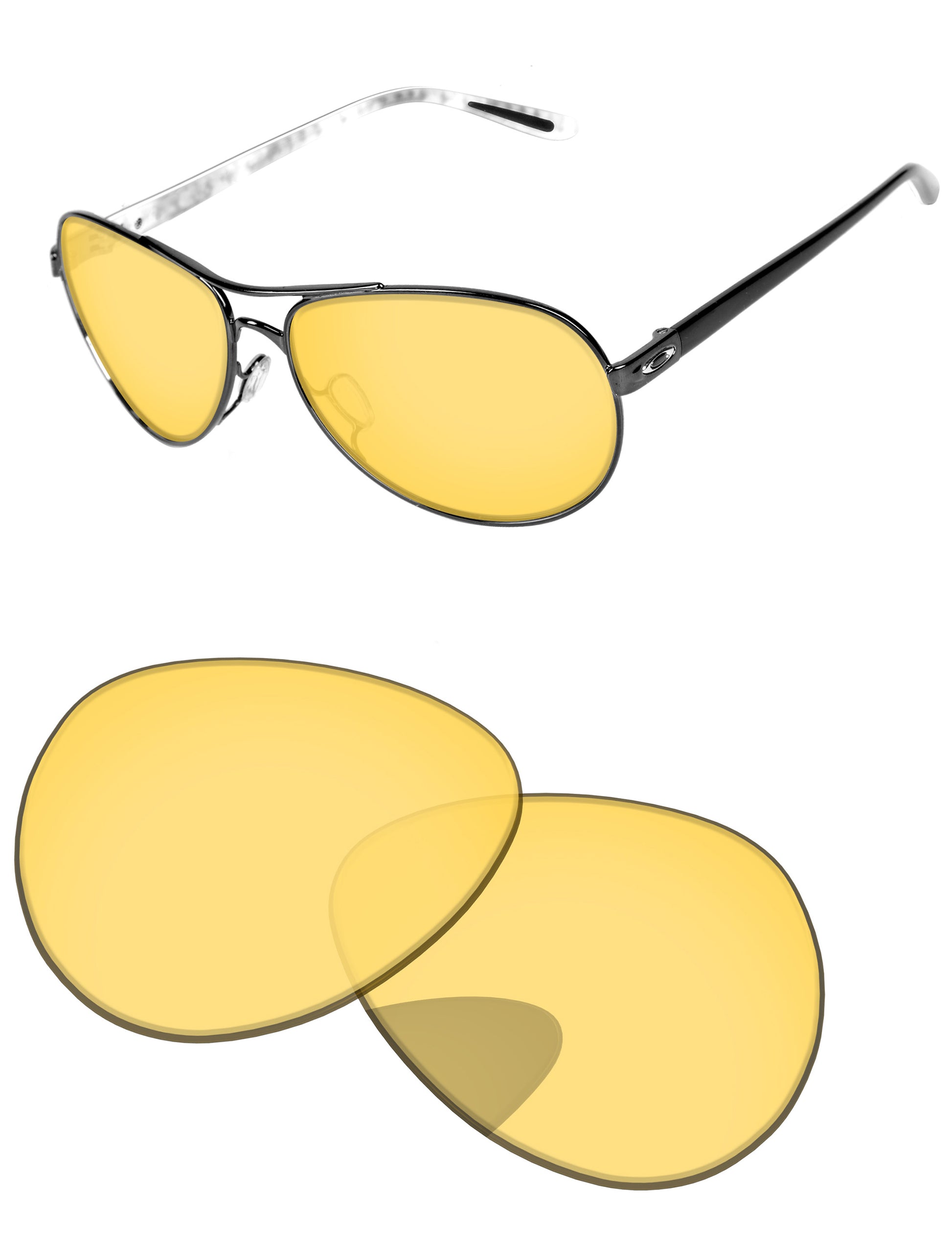 HD-Yellow