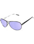 Low-Light-Violet