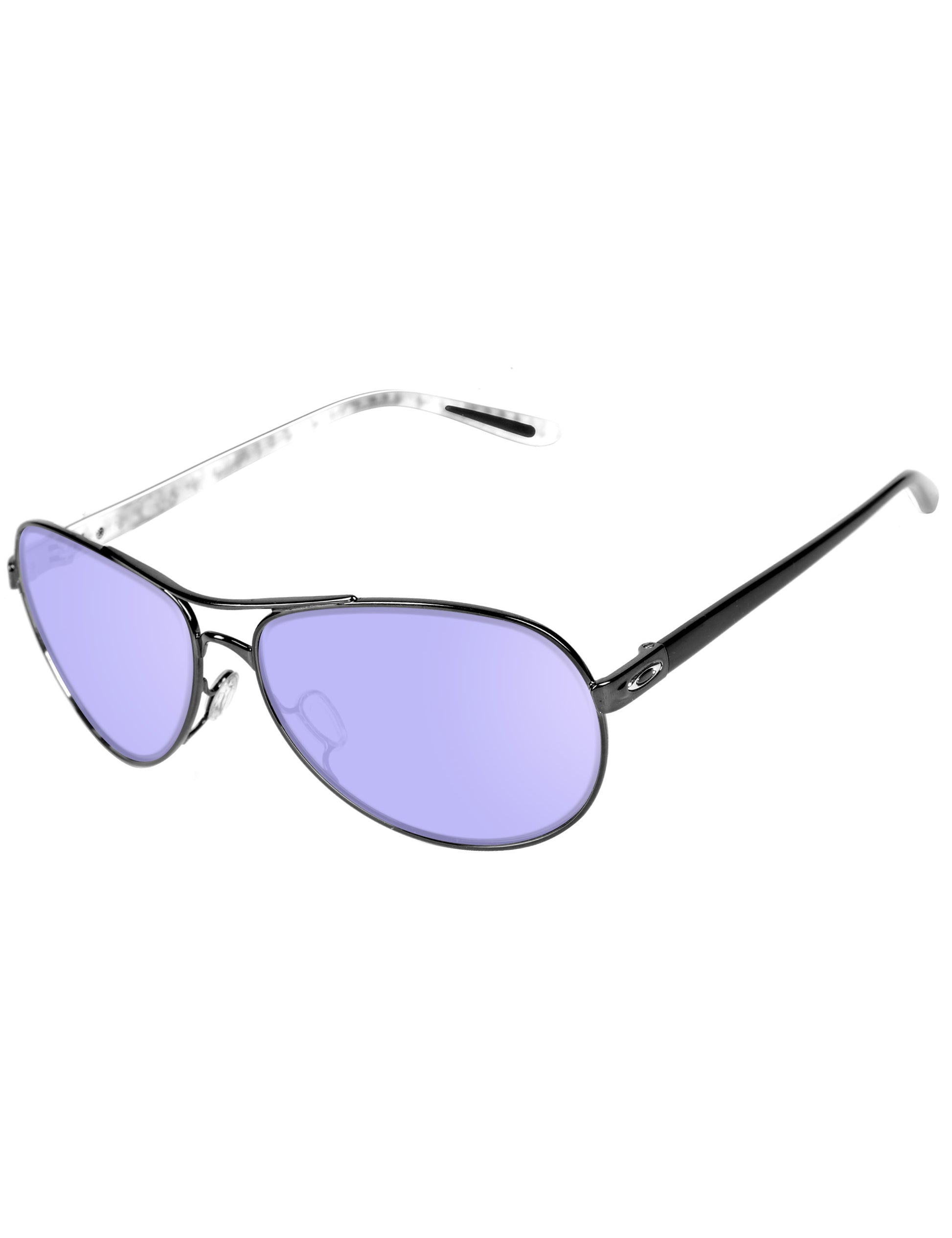 Low-Light-Violet
