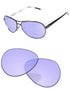 Low-Light-Violet