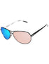 Performance-Tint-Blue-Shield-Photochromic