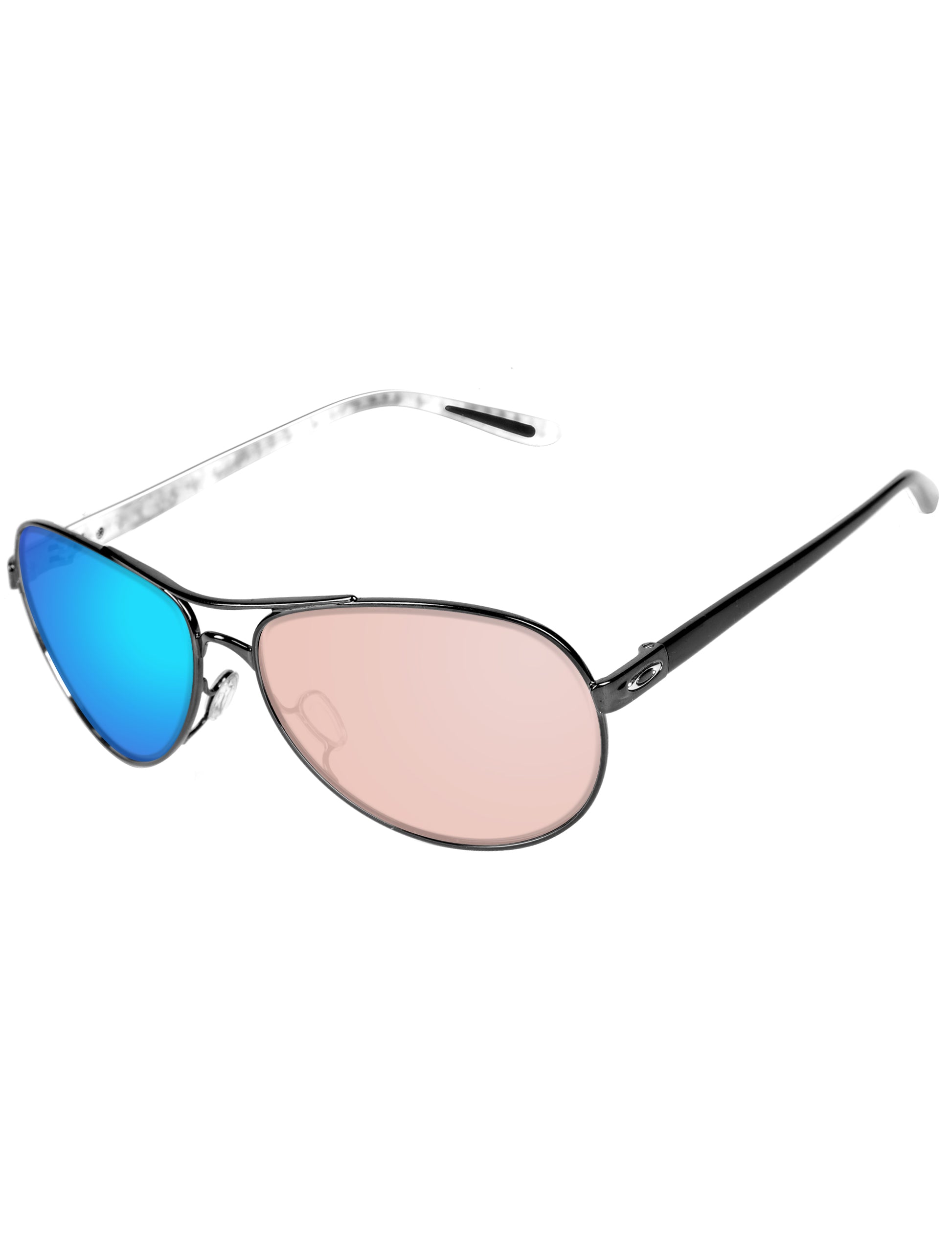 Performance-Tint-Blue-Shield-Photochromic