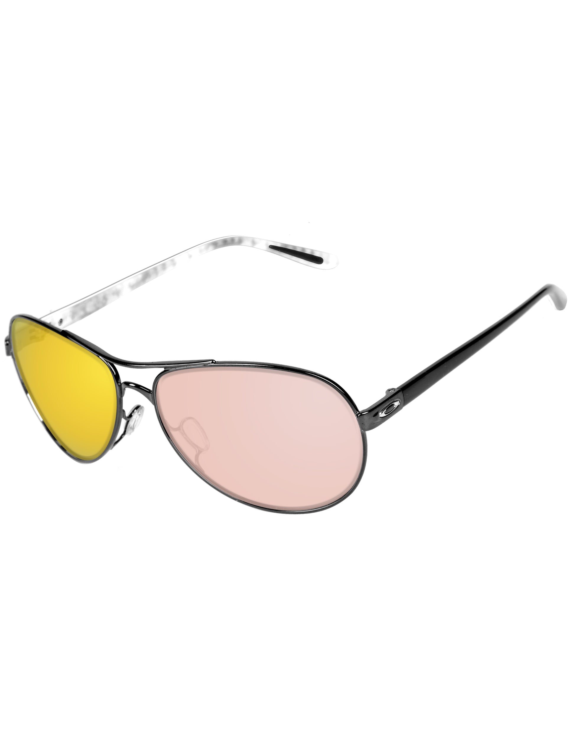 Performance-Tint-Gold-Shield-Photochromic